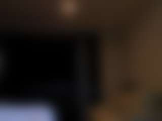 Gaby Ferrer's Live Sex Cam Show
