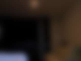 Gaby Ferrer's Live Sex Cam Show