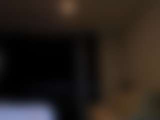 Gaby Ferrer's Live Sex Cam Show