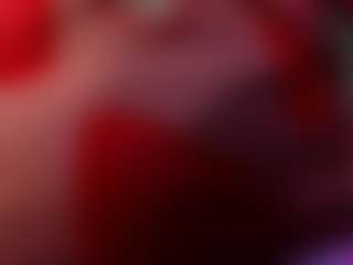 Gaby Ferrer's Live Sex Cam Show