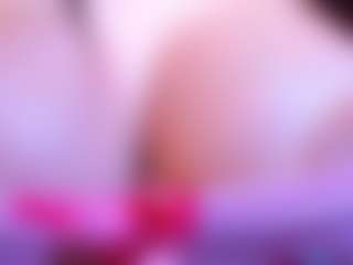 Gaby Ferrer's Live Sex Cam Show