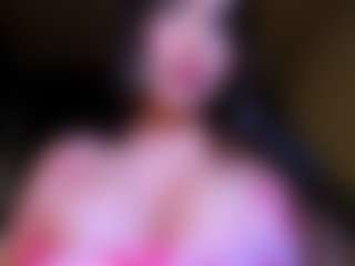 Gaby Ferrer's Live Sex Cam Show