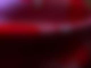 Gaby Ferrer's Live Sex Cam Show