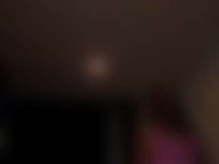 Gaby Ferrer's Live Sex Cam Show