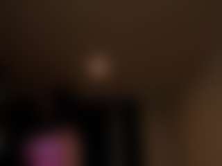 Gaby Ferrer's Live Sex Cam Show
