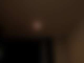 Gaby Ferrer's Live Sex Cam Show