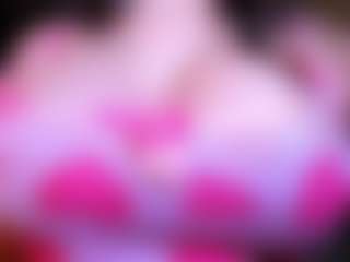 Gaby Ferrer's Live Sex Cam Show