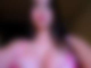 Gaby Ferrer's Live Sex Cam Show