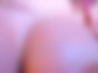 Gaby Ferrer's Live Sex Cam Show