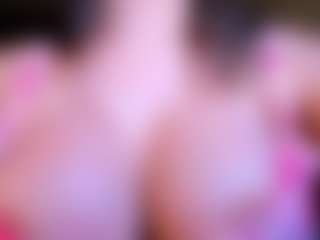 Gaby Ferrer's Live Sex Cam Show