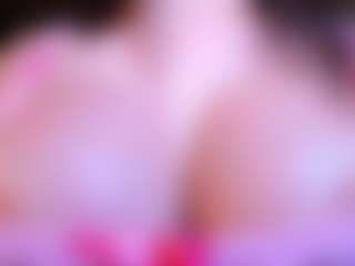 Gaby Ferrer's Live Sex Cam Show