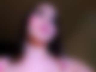 Gaby Ferrer's Live Sex Cam Show