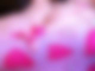 Gaby Ferrer's Live Sex Cam Show