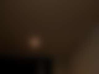 Gaby Ferrer's Live Sex Cam Show