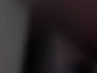 Gaby Ferrer's Live Sex Cam Show