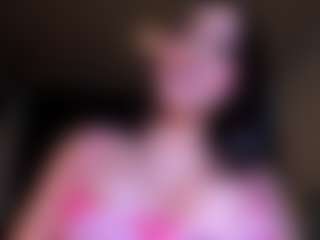 Gaby Ferrer's Live Sex Cam Show