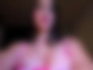 Gaby Ferrer's Live Sex Cam Show