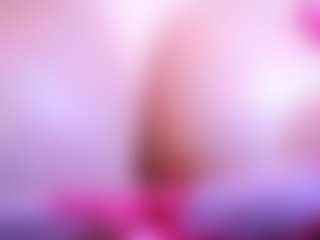 Gaby Ferrer's Live Sex Cam Show