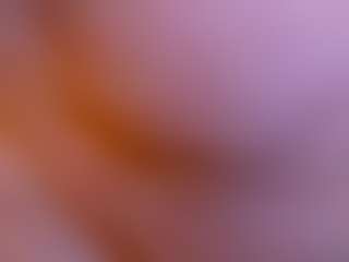 Gaby Ferrer's Live Sex Cam Show