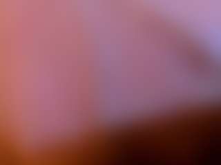 Gaby Ferrer's Live Sex Cam Show