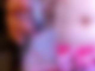 Gaby Ferrer's Live Sex Cam Show