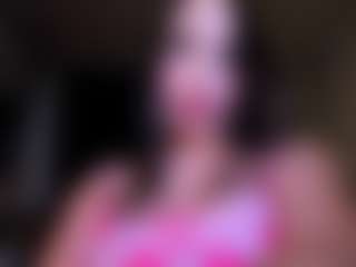 Gaby Ferrer's Live Sex Cam Show