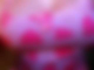 Gaby Ferrer's Live Sex Cam Show