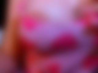 Live cam show with Gaby Ferrer - Pov on Camsoda