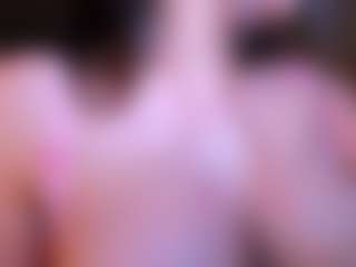 Gaby Ferrer's Live Sex Cam Show