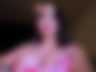 Gaby Ferrer's Live Sex Cam Show