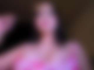 Gaby Ferrer's Live Sex Cam Show