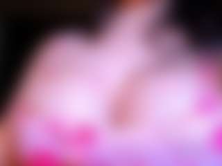 Gaby Ferrer's Live Sex Cam Show