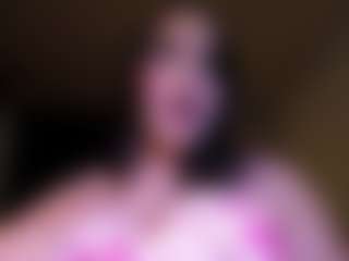 Gaby Ferrer's Live Sex Cam Show