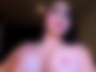 Gaby Ferrer's Live Sex Cam Show