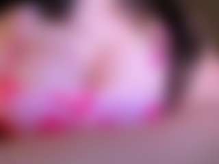 Gaby Ferrer's Live Sex Cam Show