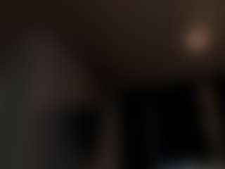Gaby Ferrer's Live Sex Cam Show