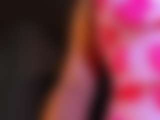 Gaby Ferrer's Live Sex Cam Show