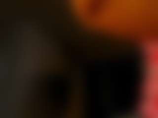 Gaby Ferrer's Live Sex Cam Show