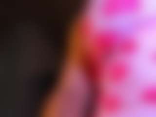 Gaby Ferrer's Live Sex Cam Show