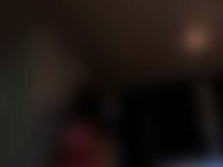 Gaby Ferrer's Live Sex Cam Show