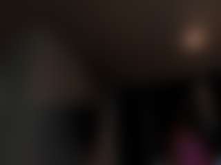 Gaby Ferrer's Live Sex Cam Show