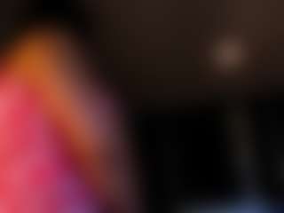 Gaby Ferrer's Live Sex Cam Show