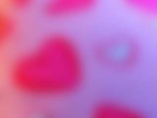 Gaby Ferrer's Live Sex Cam Show