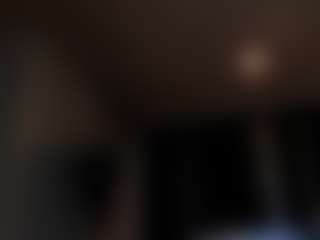 Gaby Ferrer's Live Sex Cam Show