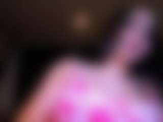 Gaby Ferrer's Live Sex Cam Show