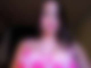 Gaby Ferrer's Live Sex Cam Show
