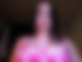 Gaby Ferrer's Live Sex Cam Show