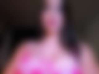 Gaby Ferrer's Live Sex Cam Show