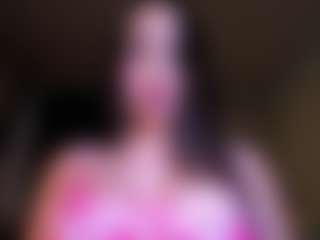 Gaby Ferrer's Live Sex Cam Show