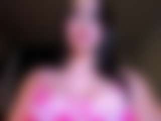 Gaby Ferrer's Live Sex Cam Show